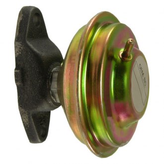 WVE® - EGR Valve
