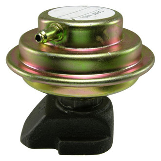 WVE® - EGR Valve