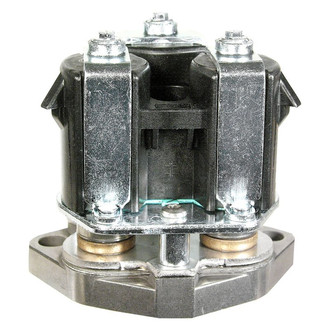 WVE® - EGR Valve