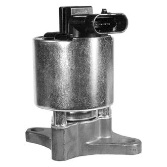 WVE® - EGR Valve