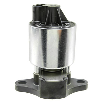 WVE® - EGR Valve