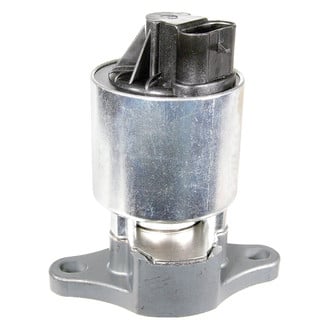 WVE® - EGR Valve