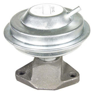 WVE® - EGR Valve