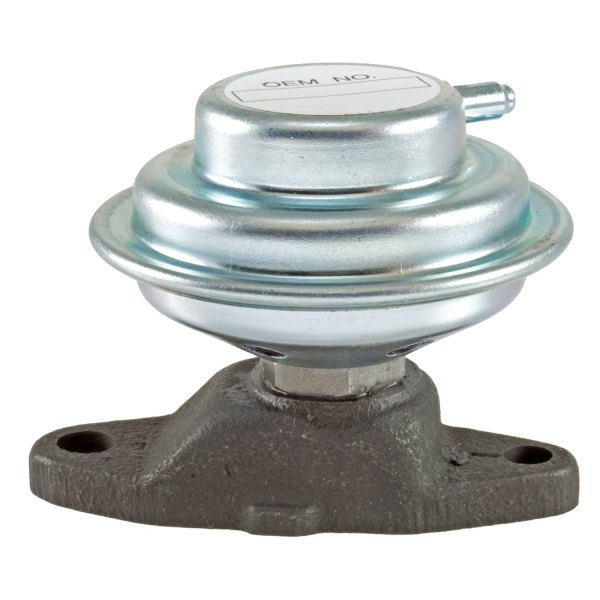 WVE® - EGR Valve