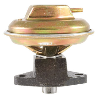 WVE® - EGR Valve