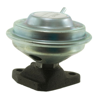 WVE® - EGR Valve