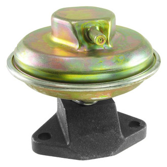 WVE® - EGR Valve