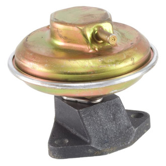 WVE® - EGR Valve