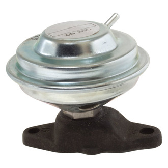 WVE® - EGR Valve