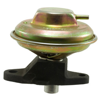 WVE® - EGR Valve