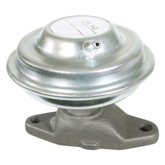 WVE® - EGR Valve