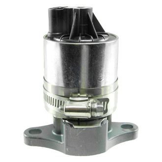 WVE® - EGR Valve