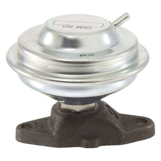 WVE® - EGR Valve