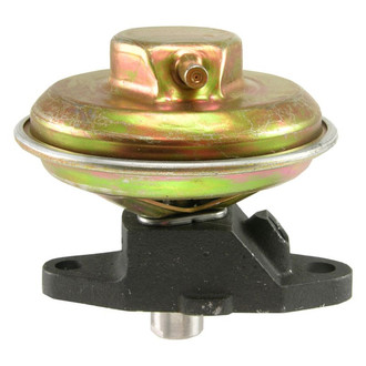 WVE® - EGR Valve