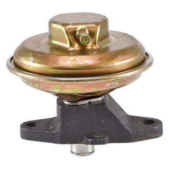 WVE® - EGR Valve