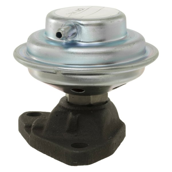 WVE® - EGR Valve