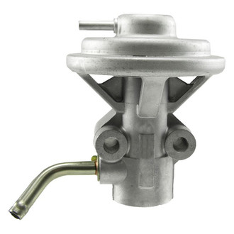 WVE® - EGR Valve