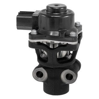 WVE® - EGR Valve