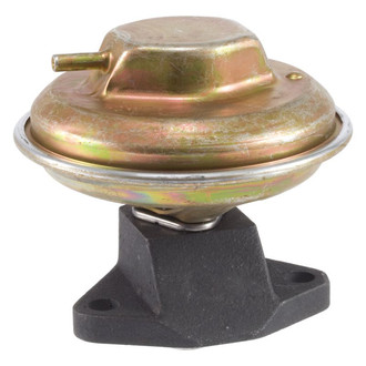 WVE® - EGR Valve