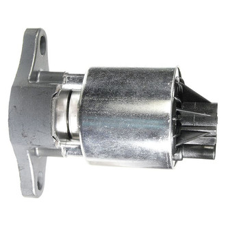 WVE® - EGR Valve
