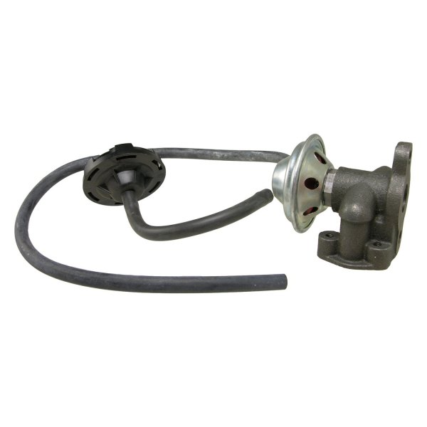 WVE® - EGR Valve