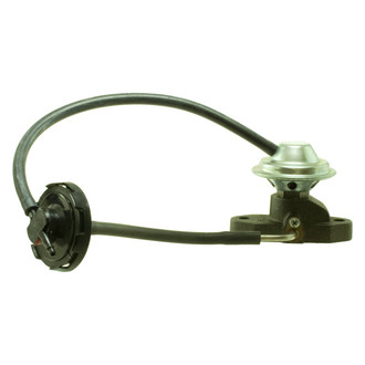 WVE® - EGR Valve