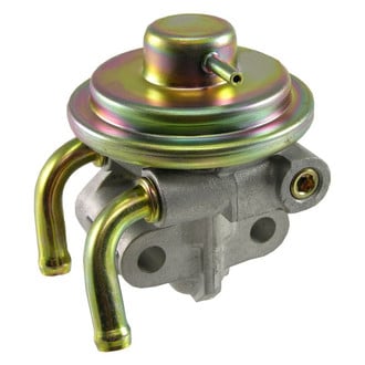 WVE® - EGR Valve