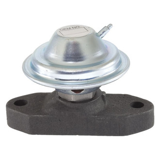WVE® - EGR Valve