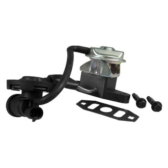 WVE® - EGR Valve