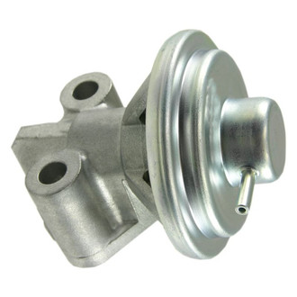 WVE® - EGR Valve