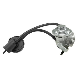 WVE® - EGR Valve