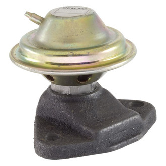 WVE® - EGR Valve