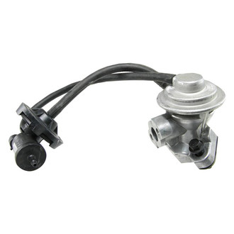 WVE® - EGR Valve