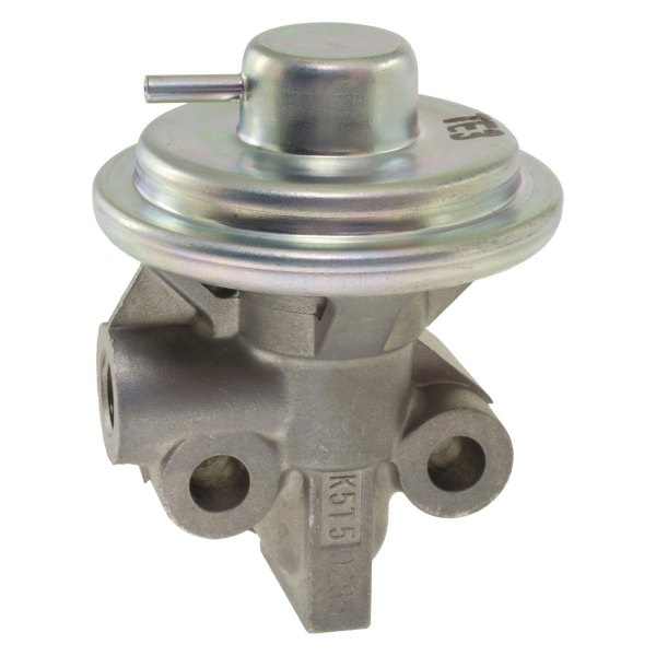 WVE® - EGR Valve