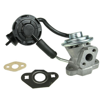 WVE® - EGR Valve