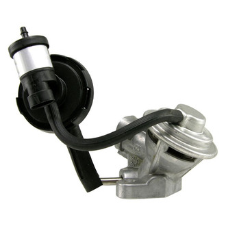 WVE® - EGR Valve