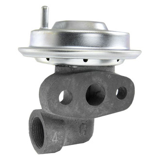 WVE® - EGR Valve
