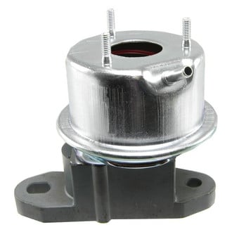 WVE® - EGR Valve