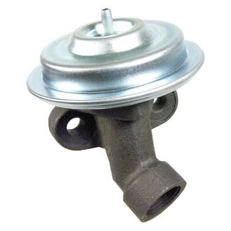 WVE® - EGR Valve
