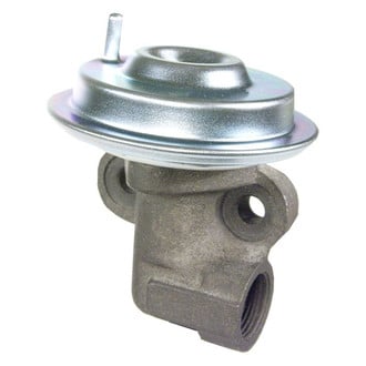 WVE® - EGR Valve