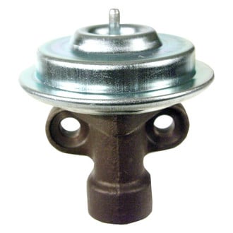 WVE® - EGR Valve