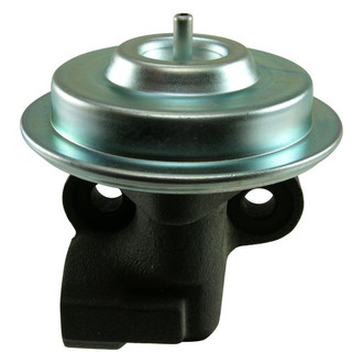 WVE® - EGR Valve