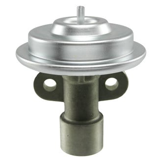 WVE® - EGR Valve