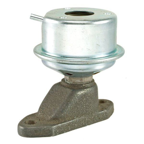 WVE® - EGR Valve