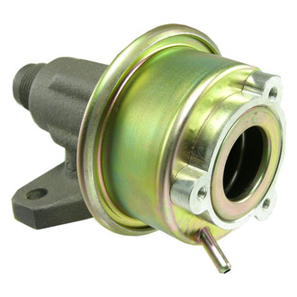WVE® - EGR Valve