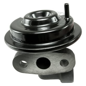 WVE® - EGR Valve