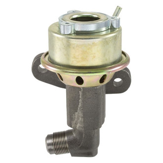 WVE® - EGR Valve