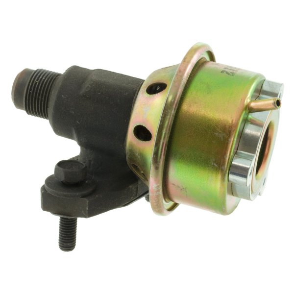 WVE® - EGR Valve