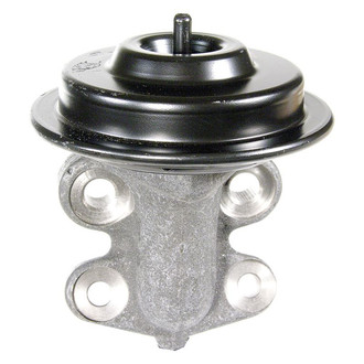 WVE® - EGR Valve