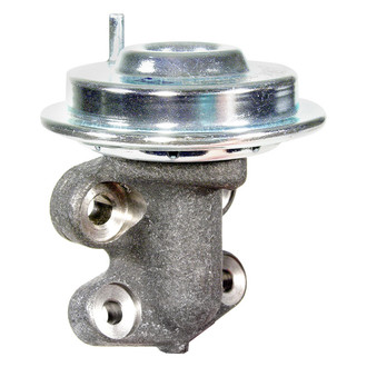 WVE® - EGR Valve